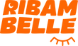 Ribambelle