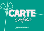 Carte Cadeau (E-mail)