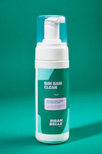 Bim Bam Clean