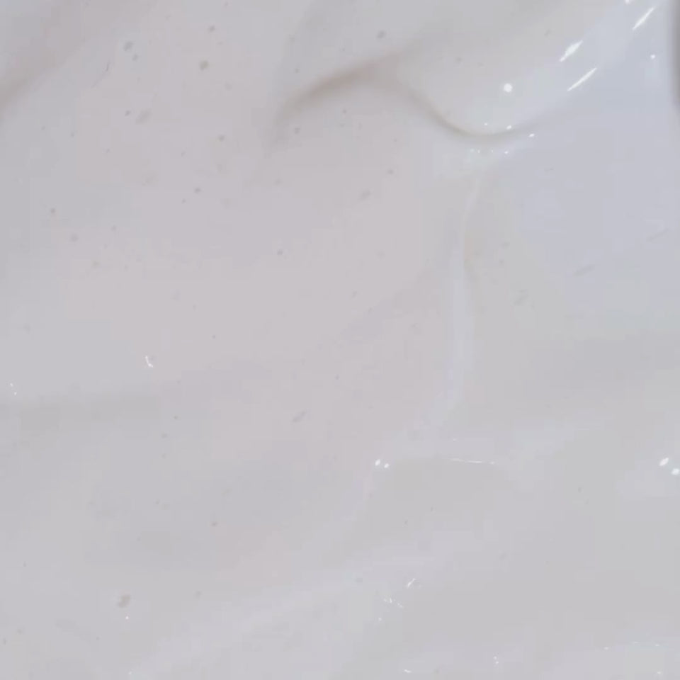 Charger la vidéo : HOP HYDRA'